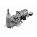 Motor de limpa-vidros
