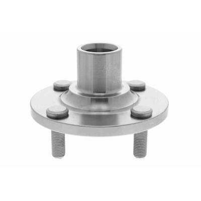 Cubo da roda