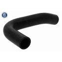 Tubo flexível do radiador