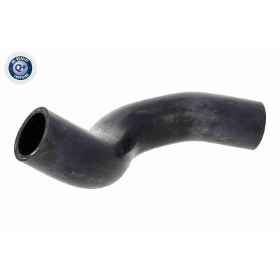 Tubo flexível do radiador