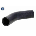 Tubo flexível do radiador
