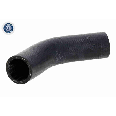 Tubo flexível do radiador