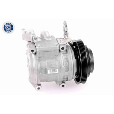 Compressor, ar condicionado