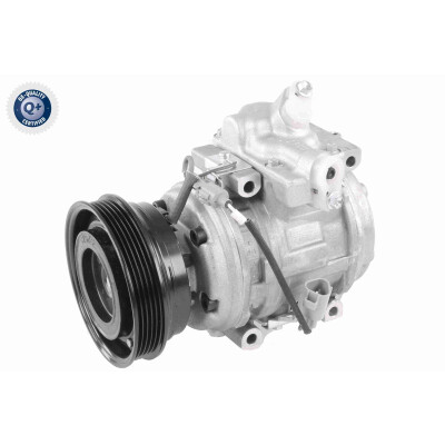 Compressor, ar condicionado