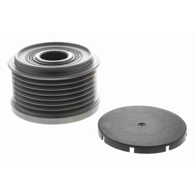 Roda livre do alternador