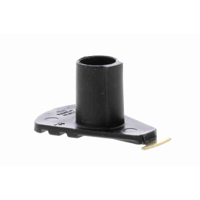 Rotor do distribuidor de ignição