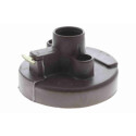 Rotor do distribuidor de ignição