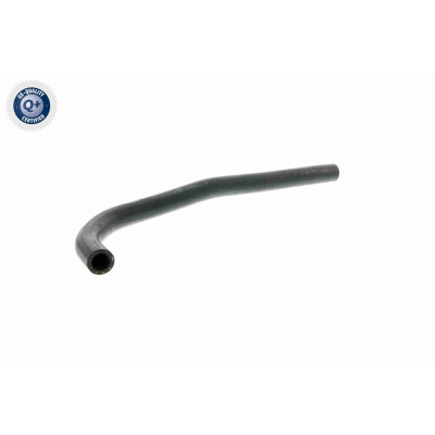 Tubo flexível do radiador