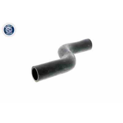 Tubo flexível do radiador