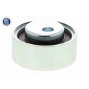 Rolo tensor, correia dentada