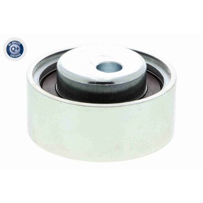 Rolo tensor, correia dentada