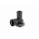 Flange do líquido de refrigeração