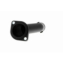 Flange do líquido de refrigeração