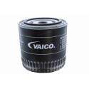 Filtro de óleo