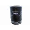 Filtro de óleo