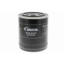 Filtro de óleo