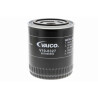 Filtro de óleo