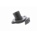 Flange do líquido de refrigeração