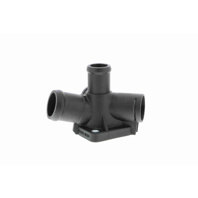 Flange do líquido de refrigeração