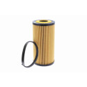 Filtro de óleo