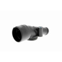 Flange do líquido de refrigeração
