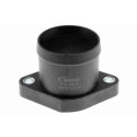 Flange do líquido de refrigeração