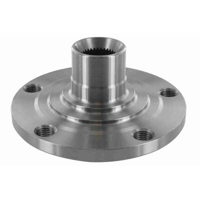Cubo da roda