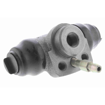 Cilindro do travão da roda
