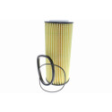 Filtro de óleo