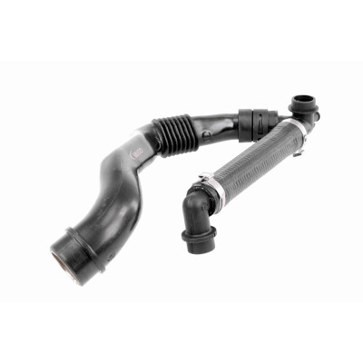 Tubo flexível, respiro da tampa da cabeça do motor