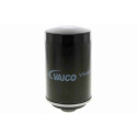 Filtro de óleo