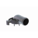 Flange do líquido de refrigeração