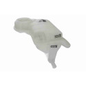 Depósito de expansão, líquido de refrigeração