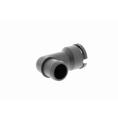 Flange do líquido de refrigeração