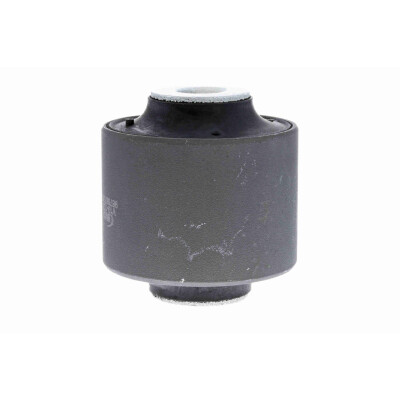 Suspensão, braço oscilante