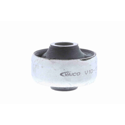 Suspensão, braço oscilante