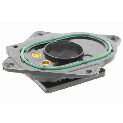 Flange, carburador