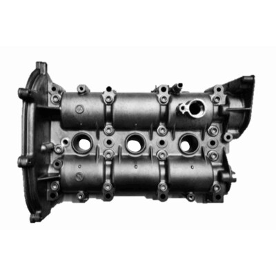 Suporte, motor