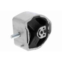 Suporte, motor