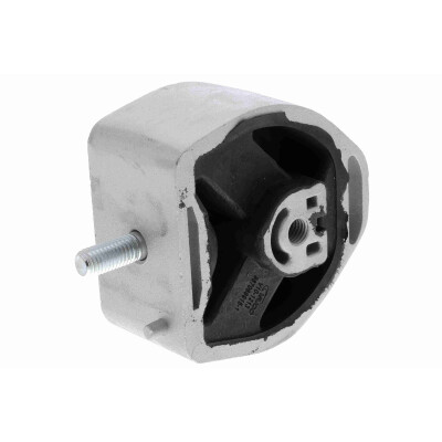 Suporte, motor