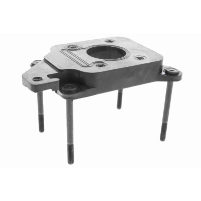 Flange, carburador