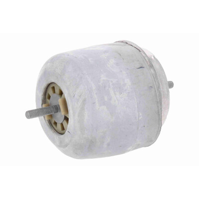 Suporte, motor