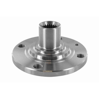 Cubo da roda