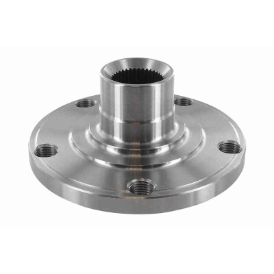 Cubo da roda