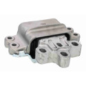 Suporte, motor
