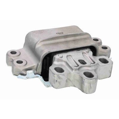 Suporte, motor