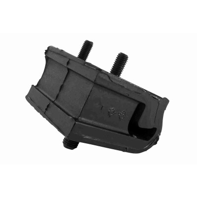 Suporte, motor