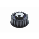 Rolo tensor, correia dentada