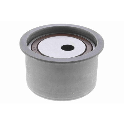 Rolo tensor, correia dentada