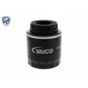 Filtro de óleo